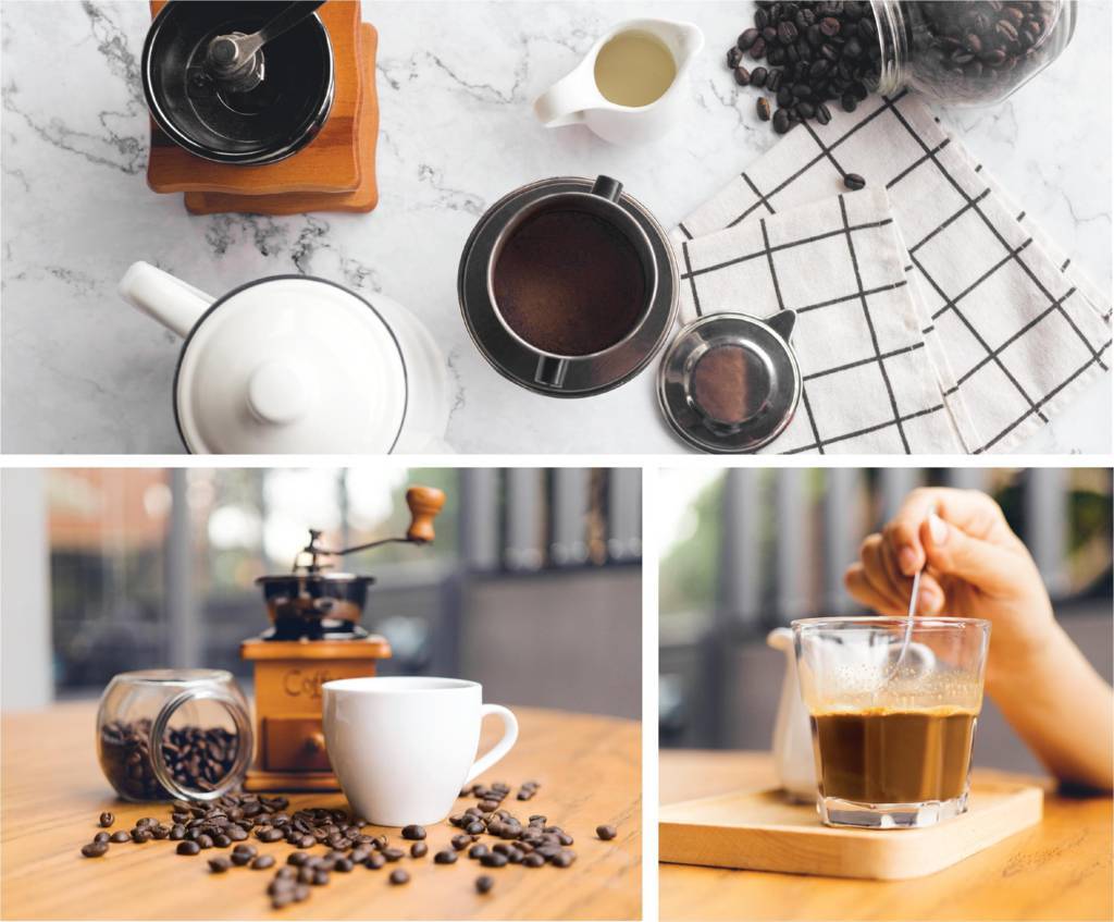 Hiểu đúng roastery là gì và những đặc trưng của ngành công nghiệp rang xay cà phê